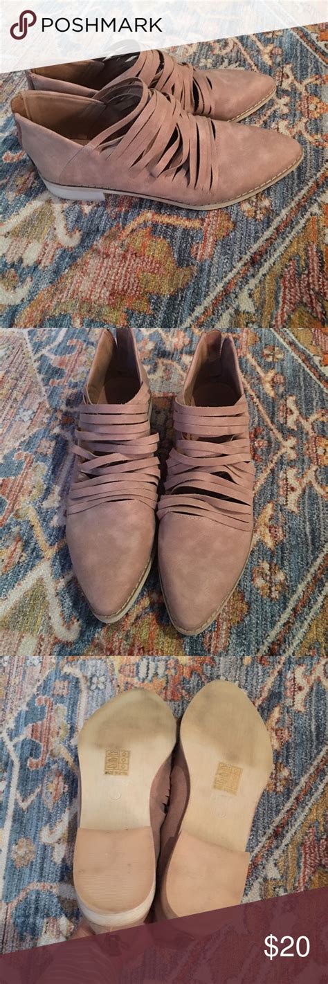 free people dupes shoes